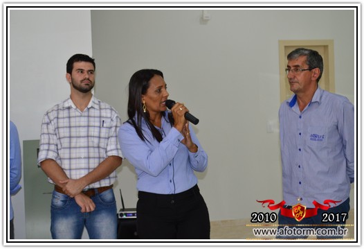 rolim de moura